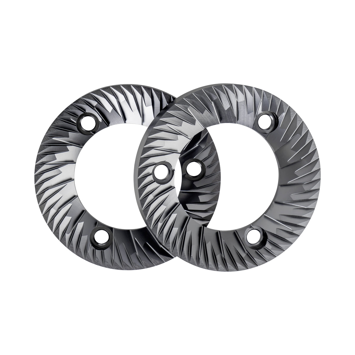 DLCBurrs_1.webp?crop=center&