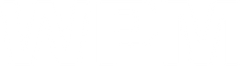 ZP-1